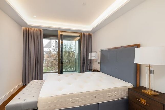 5, X - 602, Belvedere Road, London photo 5