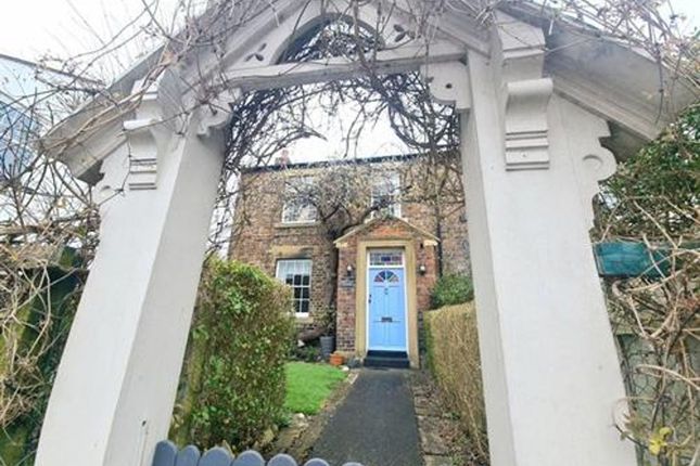 Cottage for sale in North Guards, Sunderland