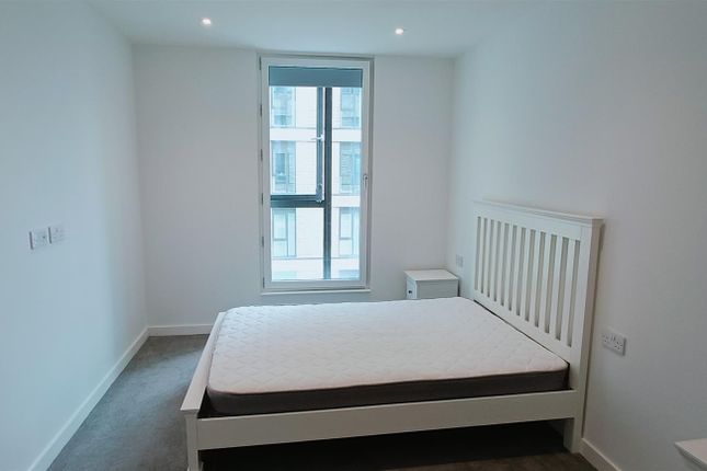 4 Wharf End, Manchester photo 5