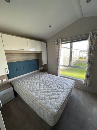 Willerby Canterbury, Abergele photo 5