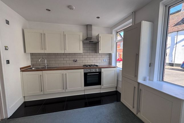 1 Sterling House, Princes Street, Dorset photo 4