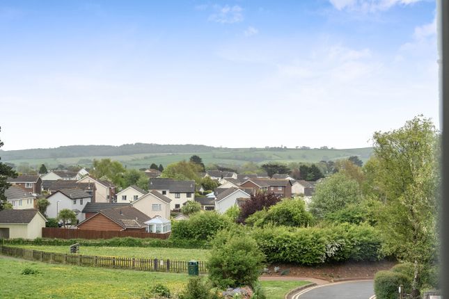 38, Freshwater Drive, Devon photo 3