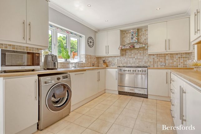 1, Potash Road, Essex photo 4