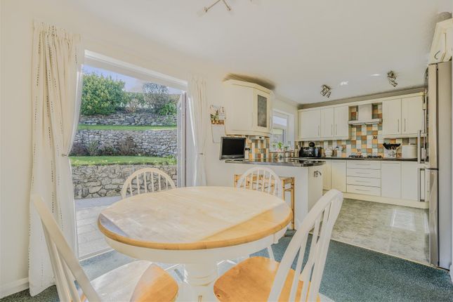 15, Ridgevale Close, Penzance photo 4