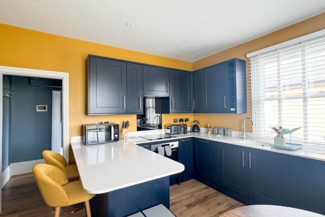 147a, Milton Road, Cambridge photo 2