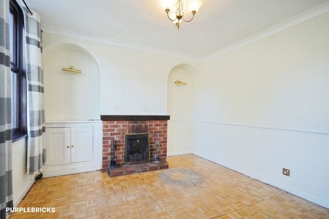 37, Chapel Street, Swadlincote photo 4