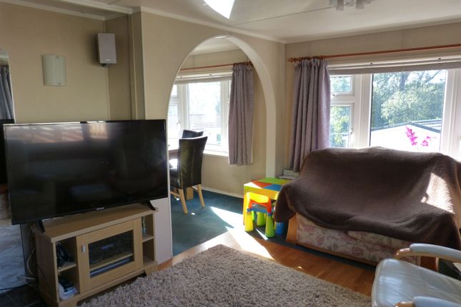 14, Trewhiddle Park, St Austell photo 4