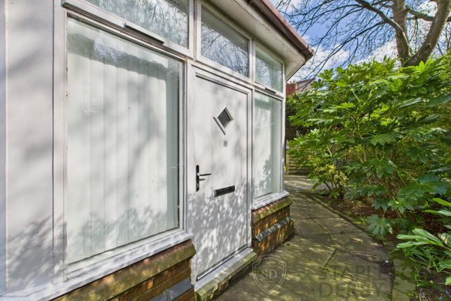 Apt 3, Mayfield, Central Avenue, Prescot photo 2