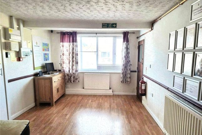 Room 9, 64, Furnace Lane, Telford photo 4