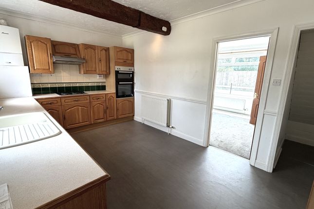 38 , Rushmore Close, Sprowston photo 3