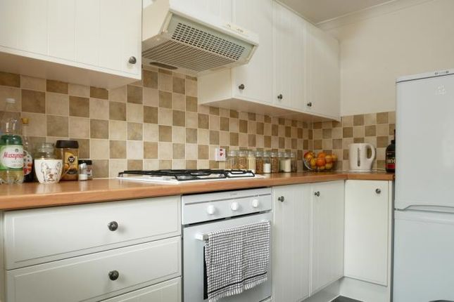 1 Bedroom Flats To Let In Wingate Drive East Kilbride