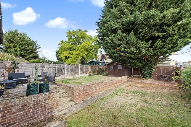 187, Grange Road, Kent photo 2