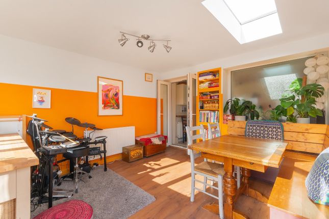133, Wordsworth Road, Bristol photo 4