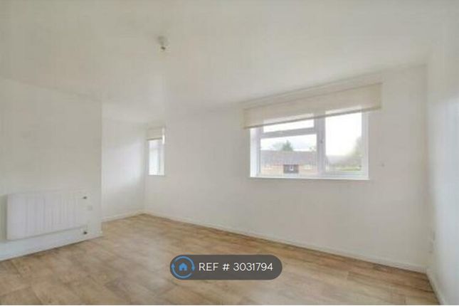 A Great Hoggett Drive, Beeston, Nottingham photo 5
