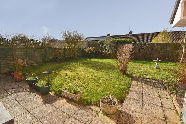 11, Cleave Close, Exeter photo 3