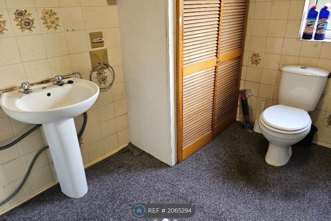 Room to rent in Melrosegate, York