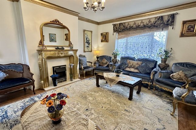 62 Firbank Road, Manchester photo 4