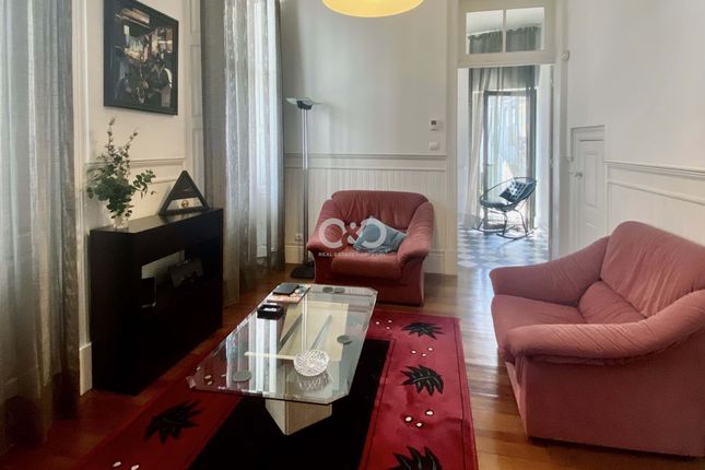 Town house for sale in Porto, Portugal