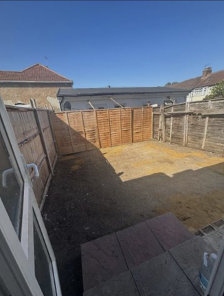 18 Pembroke Road,, Pembroke Road, London photo 3