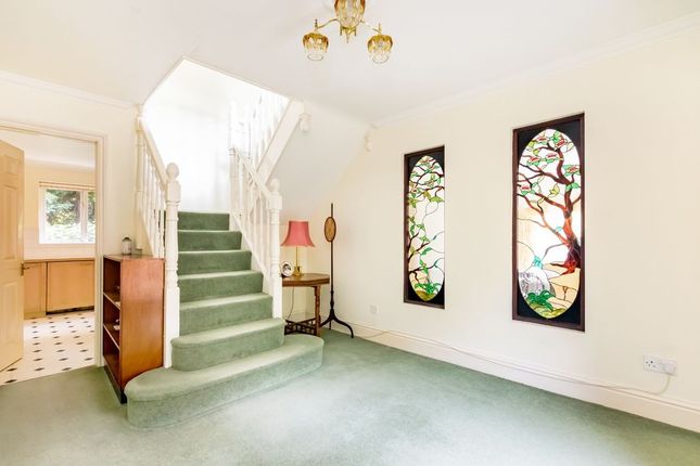 27, Kings Weston Road, Bristol photo 3
