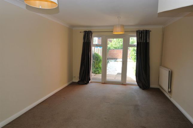 19, Coniston Way, Egham photo 2