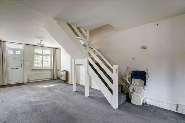 2, Myrtle Cottages, Witley photo 2