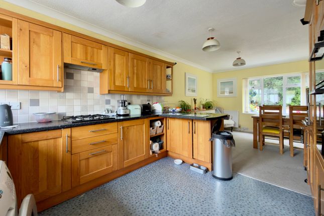 28, Lymebourne Park, Devon photo 3