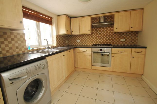 30 Ridley Road, Bournemouth photo 2