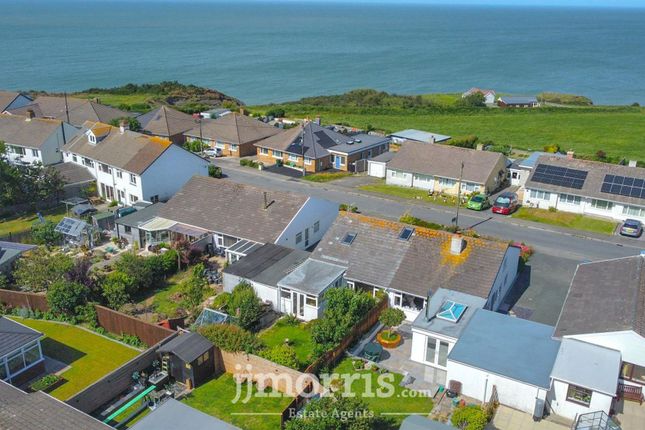 22 Heol Y Graig, Cardigan photo 3