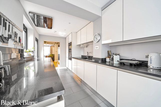 42, Edward Road, Croydon photo 4