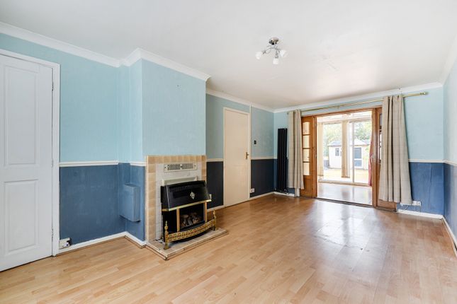 109, Balmoral Drive, Surrey photo 4