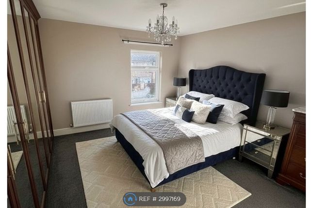 Midland Road, Swadlincote photo 4