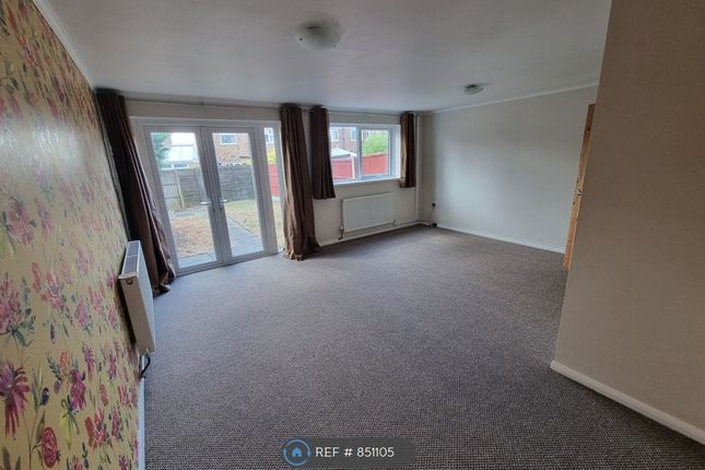 Hampton Close, Spondon, Derby photo 5