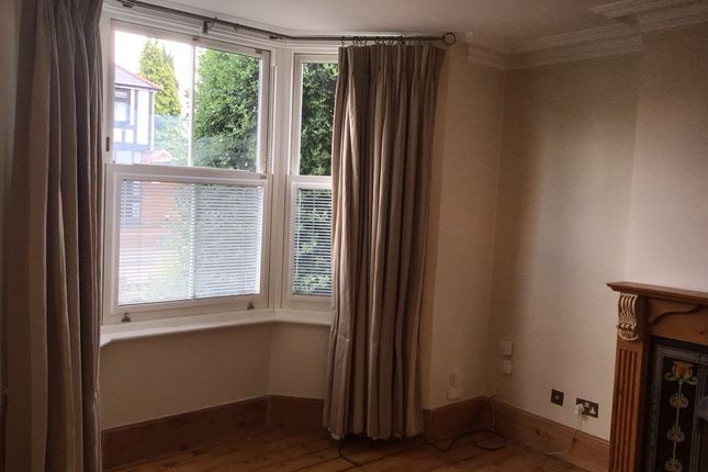 124, Mildmay Road, Chelmsford photo 2