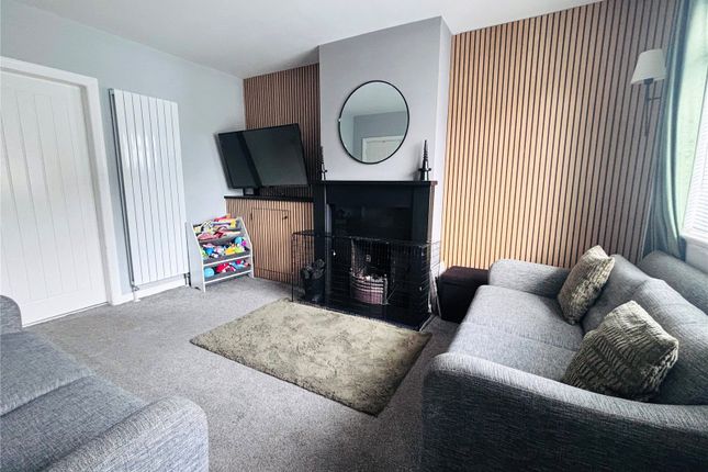 31, Marian Place, Conwy photo 4