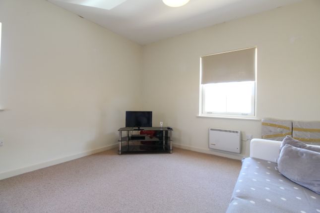 12, Darkhouse Lane, Colchester photo 3