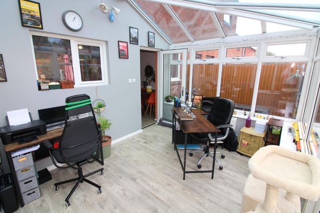 106, Quinton Drive, Milton Keynes photo 4