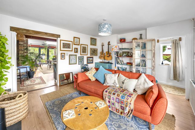 62, Farnley Lane, Otley photo 4