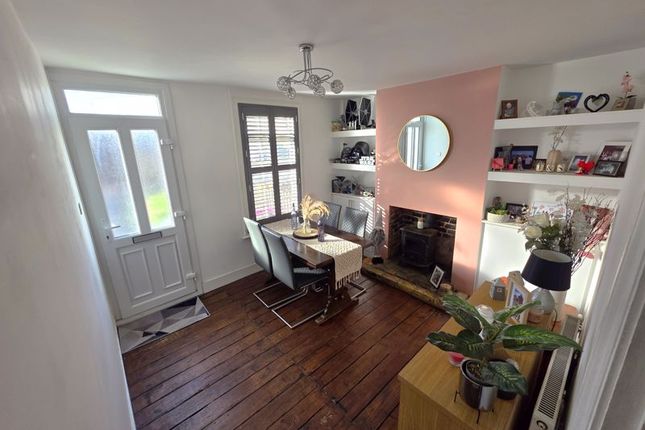 6 Hawley Terrace, Hawley Road, Dartford photo 4