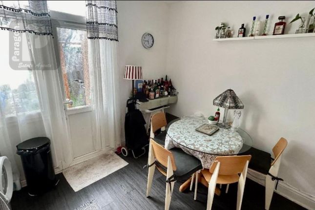 42a, Brenthurst Road, Willesden photo 4