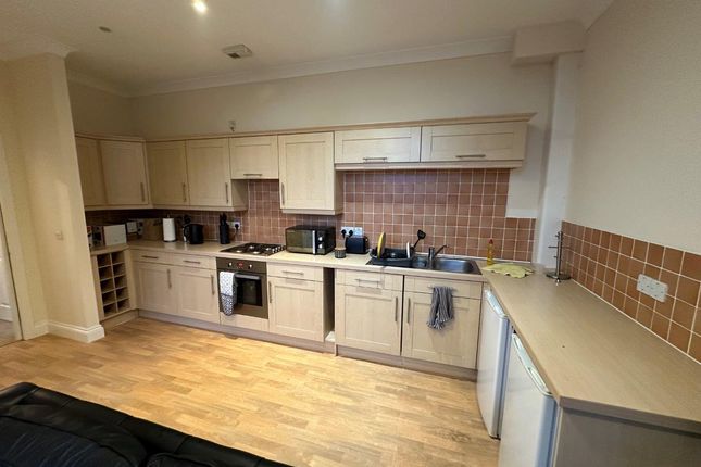 Apt 29, Harrow Court, Middlesbrough photo 4