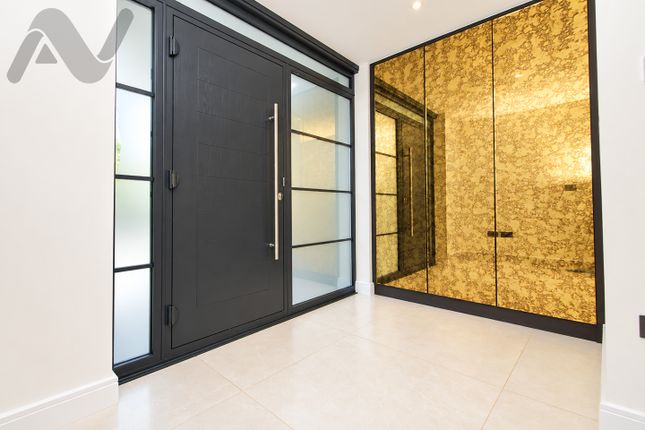 62, Porchester Terrace, London photo 3