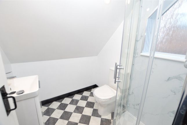 14, Kingsland Beach, Colchester photo 5