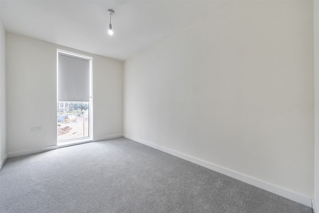 Pillings Court, Leicester photo 4
