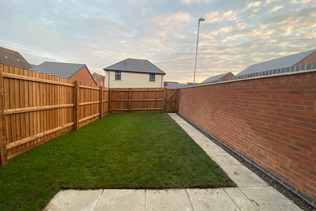 14, CORBY photo 3