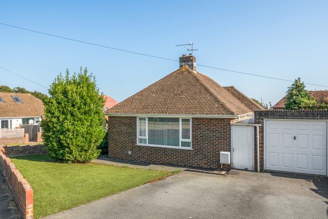 2-bed house on 14, Norbury Drive, West Sussex, £1,550/mo