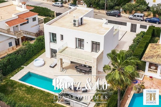 Villa for sale in 07530 Sant Llorenç Des Cardassar, Balearic Islands, Spain