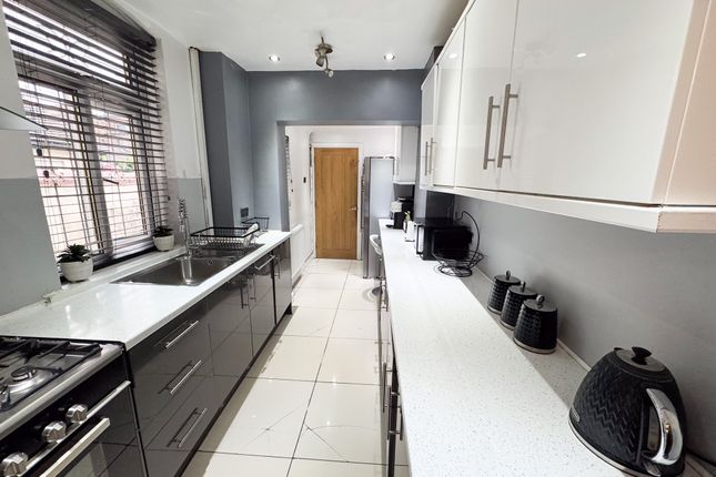 84, Beresford Street, Stoke-on-Trent photo 2
