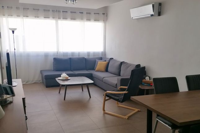 Apartment for sale in Apartment For Sale In Limassol, Ypsonas, Ypsonas, Limassol, Cyprus