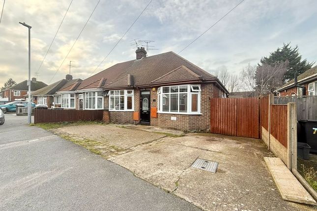 3-bed other on 5, Calnwood Road, Luton, £400,000